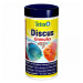 Tetra Discus 250ml