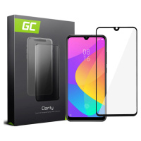 GC Clarity tvrzené sklo pro Xiaomi A3