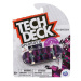 Spin Master Tech Deck Fingerboard základní balení, více druhů