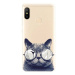 iSaprio Crazy Cat 01 pro Xiaomi Mi A2 Lite