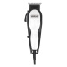 WAHL 20107.0460 Baldfader Clipper Black