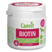 CANVIT Biotin pro psy 100 g