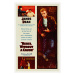 Ilustrace Rebel without a cause, Ft. James Dean, 3602 Theatre Retro movie, 26.7 × 40 cm