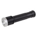 LED svítilna LEDVANCE FLASHLIGHT TACTICAL IP65 6xAAA zoom