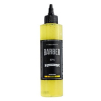 Marmara Barber Gel na holení Nr. 4 250 ml