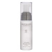 REVITALASH Volume Enhancing Foam 55 ml