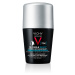 Vichy Homme Invisible Resist 72h Antiperspirant roll-on 50 ml