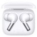 Bezdrátová sluchátka OnePlus Buds Pro, bílá