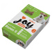 CALIBRA Joy Dog Chewy Beef & Yucca Bones S 1000 g