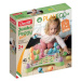 Quercetti Jumbo Peggy Evo Play Eco+