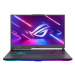 ASUS ROG Strix G17 G713PV-LL045W Eclipse Gray