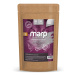 Marp Holistic White Mix - pamlsky pro psy 500g