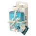 FOAMIE Bestseller Gift Set