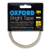 OXFORD reflexní samolepící páska Bright Tape, (délka 4,5m)