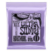 Ernie Ball P02227 Ultra Slinky 10-48