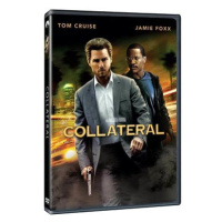 Collateral (2004)