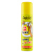 Astrid Repelent spray pro děti 150ml