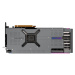 Sapphire AMD Radeon RX 7900 XTX NITRO+ 24GB