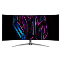 Acer Predator Gaming X45 OLED herní monitor 44,5