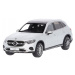 Model Mercedes-benz Glc X254 B66960646