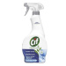 CIF Power & Shine Koupelna 500 ml