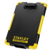 Podložka na psaní Stanley FatMax FMST82721-1