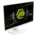 MSI MAG 274URFW herní monitor 27"