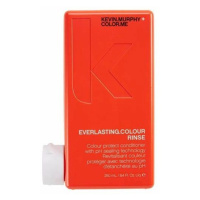 Kevin Murphy Everlasting.Colour Rinse kondicionér 250 ml