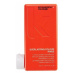 Kevin Murphy Everlasting.Colour Rinse kondicionér 250 ml