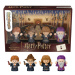 Mattel fisher-price® little people figurky harry potter a kámen mudrců