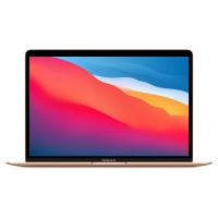 MacBook Air 13,3