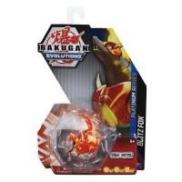 BAKUGAN ZÁKLADNÍ BALENÍ S4