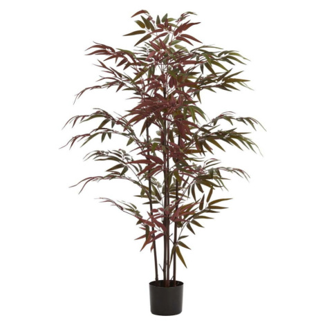 Umělý bambus (výška 120 cm) Bamboo – Light &amp; Living