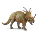 Prehistorické zvířátko - Styracosaurus