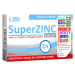 Astina SuperZINC CHELÁT 30 tablet