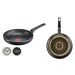 B5560753 SIMPLE COOK PÁNEV 30 CM TEFAL