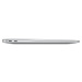 Apple MacBook Air 13,3" M1 / INT KLV / 8GB / stříbrný / 256GB SSD