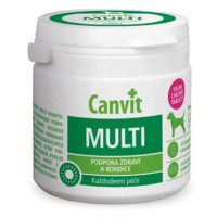 Canvit Multi pro psy 500 g