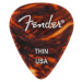 Fender Wavelength 351 Thin Tortoiseshell