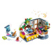 LEGO® Friends 41740 Aliyin pokoj