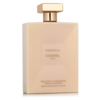 Chanel Gabrielle BL 200 ml W