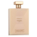 Chanel Gabrielle BL 200 ml W