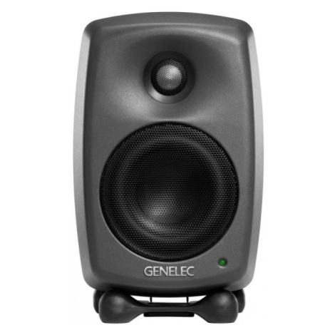 Studiové monitory Genelec