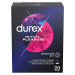 DUREX Mutual Pleasure 20 ks