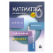 Matematika pro základní školy 6, aritmetika, učebnice - Zdeněk Půlpán, Michal Čihák