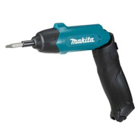 Makita DF001DW