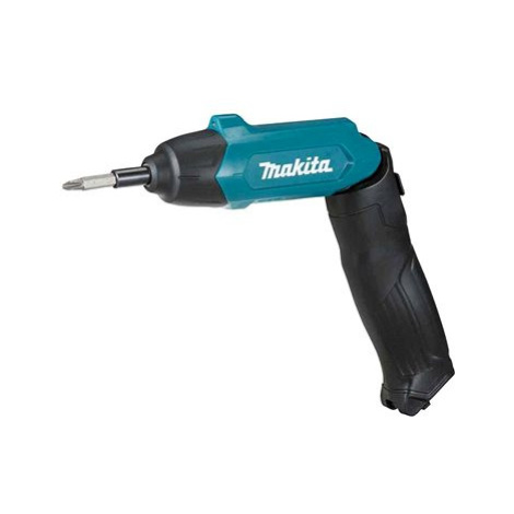 Makita DF001DW