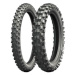 MICHELIN 2.50-10 STARCROSS 5 MINI 33J TT FRONT/REAR DOT2023