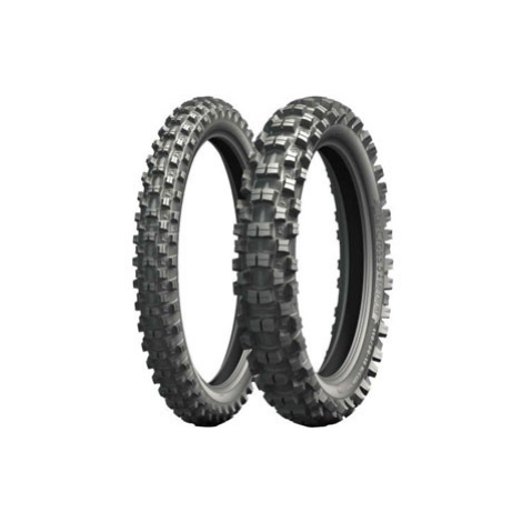 MICHELIN 2.50-10 STARCROSS 5 MINI 33J TT FRONT/REAR DOT2023