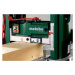 Metabo 0200033000